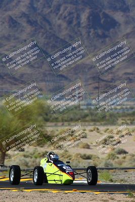 media/Apr-27-2024-Pro Autosports (Sat) [[7eff49a9ee]]/4-Yellow Group/Session 1 (Turn 5 Tree of Life)/